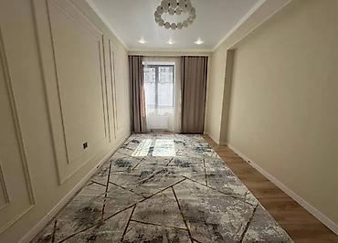 Продажа квартир: 3 комнаты, 116 м², Элитка, 2 этаж, Евроремонт at lalafo.kg — 7 Продажа квартир: 3 комнаты, 116 м², Элитка, 2 этаж, Евроремонт — 7