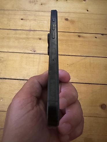 iphone 14 pro 256g: IPhone 14 Pro, Qara, Face ID — 2