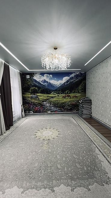 хочу продать: 6 комнат, 200 м², 4 соток, Джал, Собственник — 9