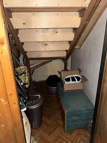 Продажа домов: Дом, 150 м², 4 комнаты, Агентство недвижимости, Евроремонт — 6