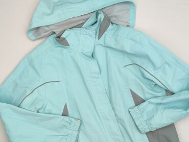 kamizelka damska stradivarius: Women`s lightweight jacket, size S
