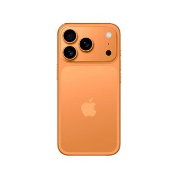бесплатный айфон 14 про макс: IPhone 16 Pro Max, Жаңы, 512 ГБ, Заряддоочу түзүлүш, Коргоочу айнек, Кабель, 100 %