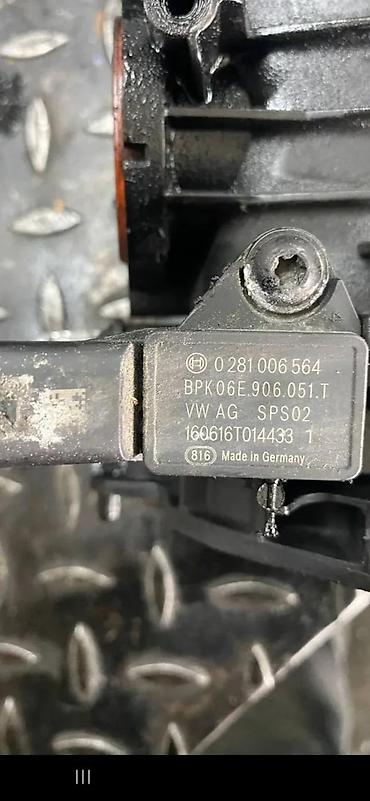 obd bluetooth: AUDI Q7 4M MAP SENZOR 06E906051T | Audi q7 q5 q3 q2 A1 A3 A4 A5 A6 — 2