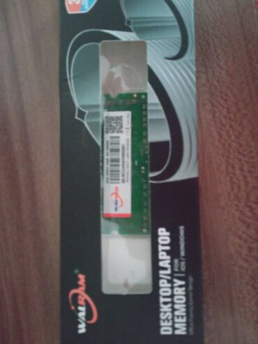 Оперативная память (RAM): Срочно продаю оперативную память для ноутбуков 8гб село Новониколаевка