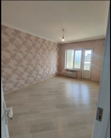 Malyar işləri: Malyar ustası şpoklyovka paduqa Aboy ustasi 2neferik nəfər ustayiq -da lalafo.az — 11 Malyar işləri: Malyar ustası şpoklyovka paduqa Aboy ustasi 2neferik nəfər ustayiq — 11