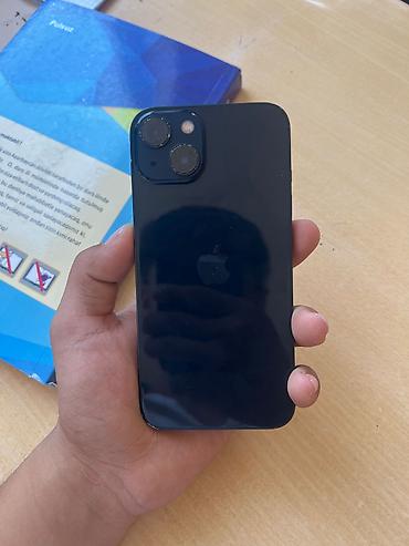 kontakt home a12: Salam iphone 13 128 yaddaş ekrana göre face id aktiv deil 470 m (əlaqə — 7