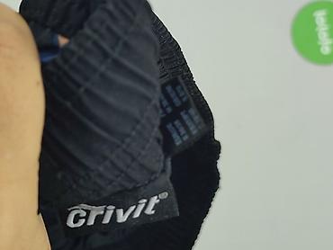 decathlon 67374: Crivit, Szorty damskie, rozmiar M — 5