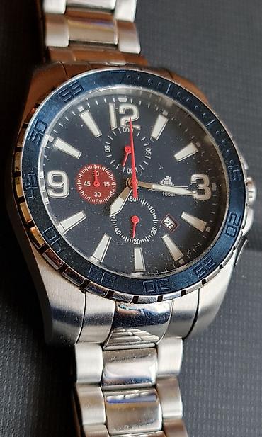 Ručni satovi: ADORA NAUTIC muški ručni sat - Model: C2895 (oznaka na poklopcu) - — 1