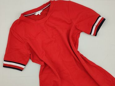 Tommy Hilfiger, Сукня жіноча, розмір S