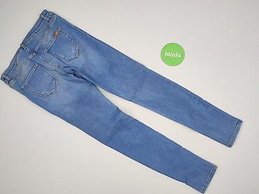 massimo bluzki: Massimo Dutti, Jeansy damskie, rozmiar S — 3