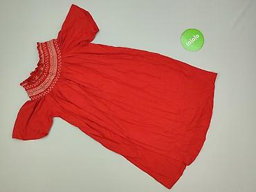 joia buty: New Look, Sukienka damska, rozmiar S — 2