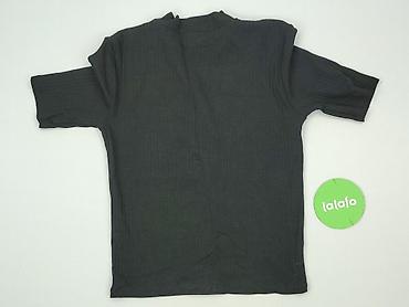 ellesse bluzki: Sinsay, Golf damski, rozmiar L — 5