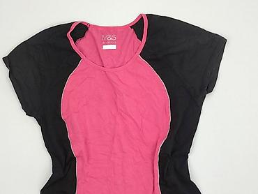 bluza miu: M&S Collection, T-shirt damski, rozmiar S — 1