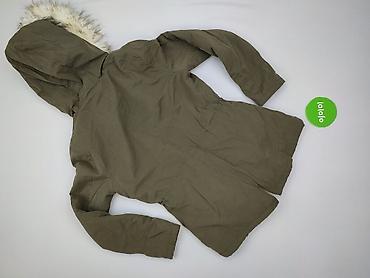 parka atmosphere: Atmosphere, Parka damska, rozmiar S — 6