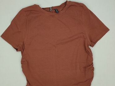 zalando tommy hilfiger t shirty: Women`s T-shirt, size XL