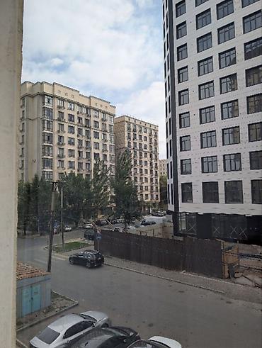 Продажа квартир: 1 комната, 41 м², Филармония Элитка, 3 этаж, Евроремонт — 3
