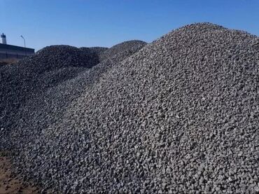 Qum: Hörgü Qum, Ödənişli çatdırılma — 4