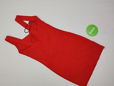 first: Forever 21, Sukienka damska, rozmiar S — 3