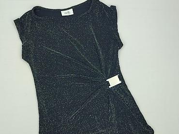 bluzki wallis: Wallis Petite, Top damski, rozmiar S — 1