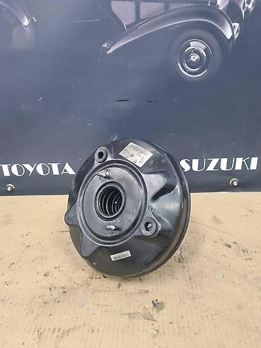 KOCIONA SERVO PUMPA ZA NISSAN QASHQAI OD 2014. DO 2021. GOD