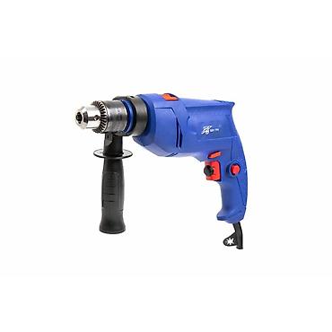 alet: Zenit ZD-750VT – 750W elektrikli drel Universal ev və ustalıq işləri — 1