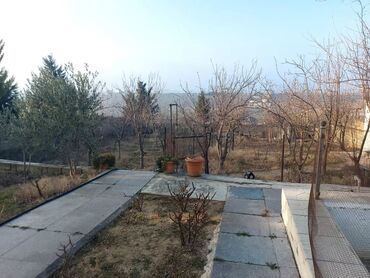 Həyət evləri və villaların satışı: Novxanı 6 otaqlı, 360 kv. m, Kredit var — 3