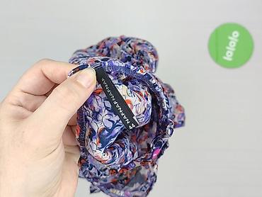 mexx pure: Naf Naf, Top damski, rozmiar XS — 4