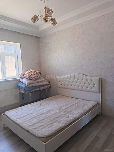 savxoz ramana: Savxoz Ramana qəsəbəsində 3 otaqlı həyət evi kirayə verilir ev tam — 8