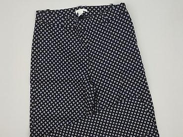 crane buty: H&M, Spodnie materiałowe damskie, rozmiar S — 1