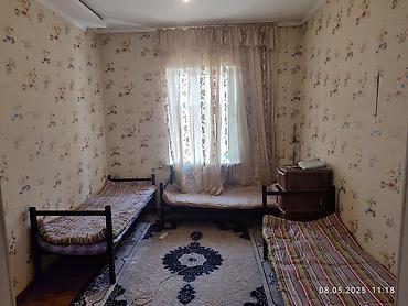 Долгосрочная аренда комнат: 20 м², С мебелью — 15