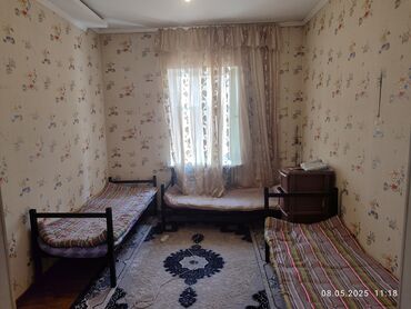Долгосрочная аренда комнат: 15 м², С мебелью