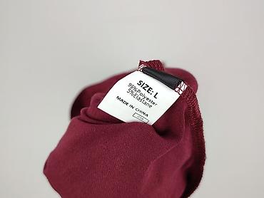 abito: Shein, Sukienka damska, rozmiar L — 5