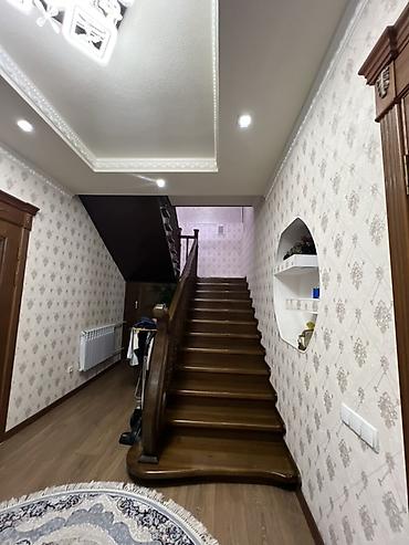 Продажа коттеджей и домов: Продается частный дом с благоустроенным двором и хозпостройками — 9