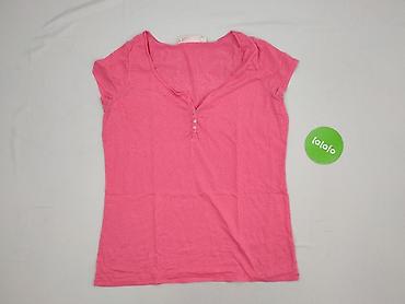asos: H&M L.O.G.G., Bluzka damska, rozmiar L — 2