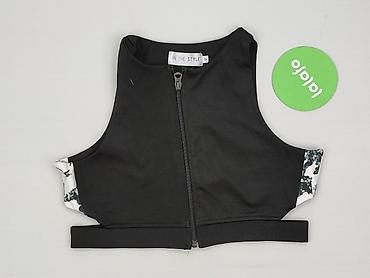 decathlon softshell: In The Style, Top damski, rozmiar L — 2