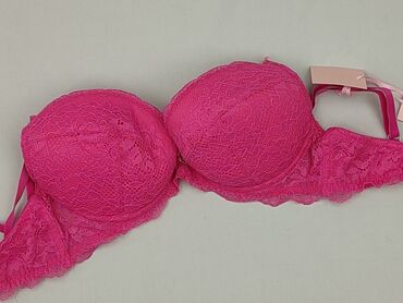 Women: Women`s bra, Padded, Boux Avenue, 65BB