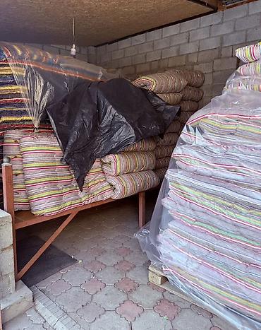 Одеяла и пледы: Одеяло, Новый, Все сезоны — 24