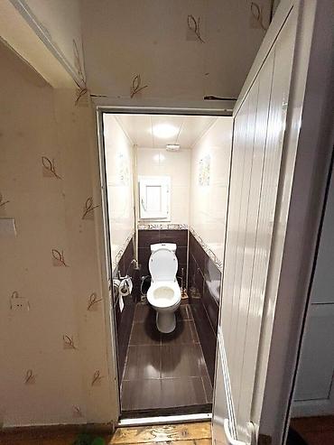 2 ci: İcarəyə verilir 2 otaqlı köhnə tikili 65 m², Neftçilər m. 590 AZN/ay — 6
