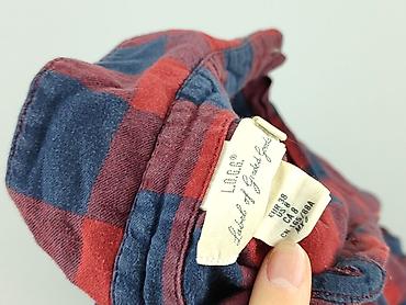 ciuch online: H&M L.O.G.G., Koszula damska, rozmiar M — 4