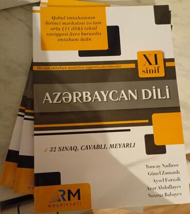 məfatihul cinan kitabı yukle: Yeni kitabdi işlənməyib