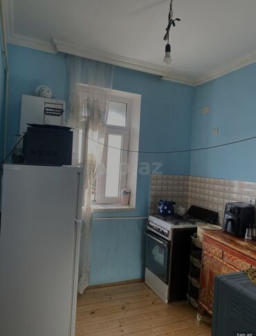 Qonaq otağı dəstləri: 300 Azn Şəkidə kirayə. təzə bazarın aşağısındaki bina 4. mərtəbə 2 — 8