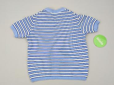 bluzki eldar: T-shirt damski, rozmiar L — 3