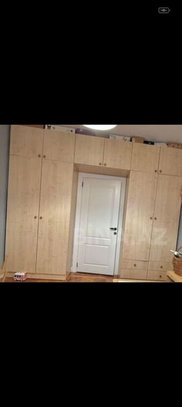 шкаф для обуви баку: İşlənmiş, Düz dolab, Qarderob, paltar dolabı lalafo.az -da шкаф для обуви баку: İşlənmiş, Düz dolab, Qarderob, paltar dolabı