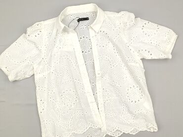 Women`s cape, Mohito, size S (EU 36)