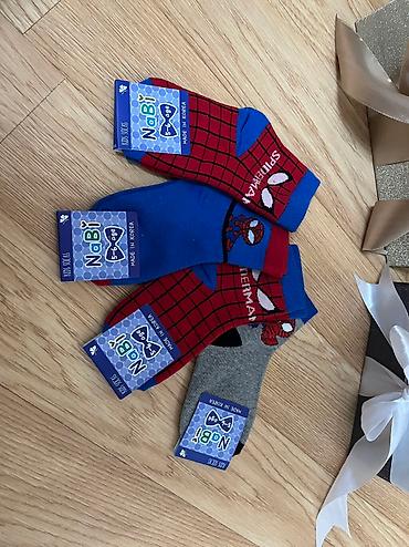 Подарки и сувениры: Подарки 🎁 для него для нее, для малышей !!! Всех с наступающим — 4