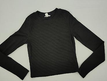 born 2 by: H&M, Top damski, rozmiar M — 3