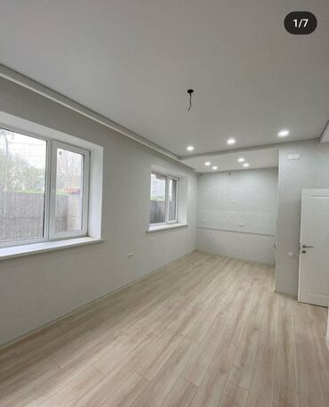 Продажа квартир: 2 комнаты, 38 м², Элитка, Цокольный этаж этаж