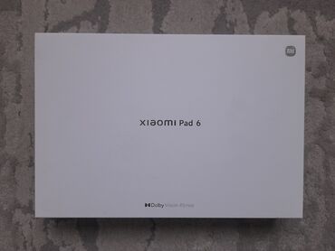 купить айпад 1: Планшет, Xiaomi, память 128 ГБ, 2G, Б/у, Классический