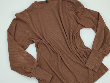 Jumpers: Sweter, S (EU 36), condition - Good