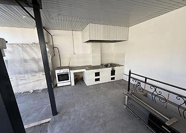 Долгосрочная аренда домов: 350 м², 6 комнат, Ошский рынок / базар — 15